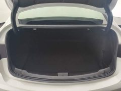 Buick Regal 2020 552T Luxury - ფოტო 4