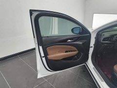 Buick Regal 2020 552T Luxury - ფოტო 7