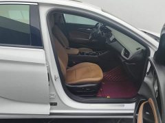 Buick Regal 2020 552T Luxury - ფოტო 8