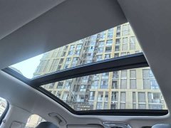FAW Red Flag H5 1.5T DCT Smart Connected Flagship Rhythm Edition - ფოტო 7