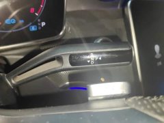Mercedes-Benz C-Class Facelift C 260 L Sport Edition - ფოტო 16