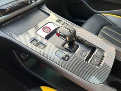 Trumpchi Leopard 2023 270T DCT J15 - ფოტო 12