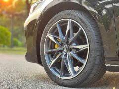 Trumpchi Leopard 2023 270T DCT J15 - ფოტო 9