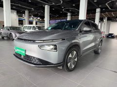 XPeng G3 G3i 460G - ფოტო 1