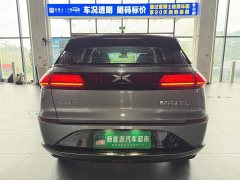 XPeng G3 G3i 460G - ფოტო 6
