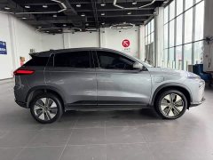 XPeng G3 G3i 460G - ფოტო 8