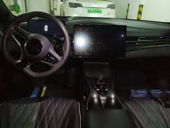 BYD Seal 700km Long Range Rear-Wheel Drive - ფოტო 12