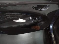 BYD Seal 700km Long Range Rear-Wheel Drive - ფოტო 7