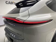 IM Motors Zhiji LS7 90kWh Max Elite RWD - ფოტო 10