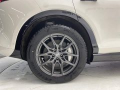 IM Motors Zhiji LS7 90kWh Max Elite RWD - ფოტო 11