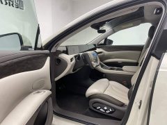 IM Motors Zhiji LS7 90kWh Max Elite RWD - ფოტო 17