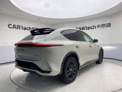 IM Motors Zhiji LS7 90kWh Max Elite RWD - ფოტო 5