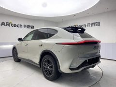 IM Motors Zhiji LS7 90kWh Max Elite RWD - ფოტო 7
