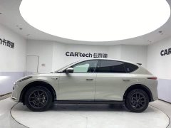 IM Motors Zhiji LS7 90kWh Max Elite RWD - ფოტო 8
