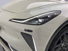 IM Motors Zhiji LS7 90kWh Max Elite RWD - ფოტო 9