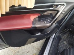 Dongfeng Aeolus AX7 PRO 1.6T Automatic Smart Edition - ფოტო 7