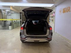 BYD Song Plus New Energy Champion Edition DM-i 110KM Flagship - ფოტო 8