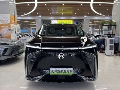 Heyue Hanteng V09 Premium Edition 620 - ფოტო 2