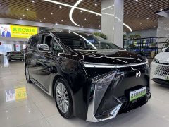 Heyue Hanteng V09 Premium Edition 620 - ფოტო 3