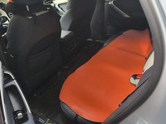 Geely Boyue L 2024 1.5TD DCT Deluxe Edition - ფოტო 11