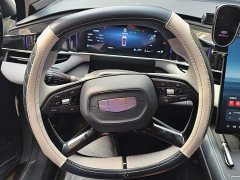 Geely Boyue L 2024 1.5TD DCT Deluxe Edition - ფოტო 15