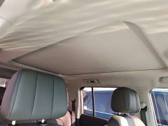 Jetour Chitu Jietu Traveler 2023 2.0T AWD Expedition PRO - ფოტო 13