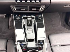Porsche 911 Carrera 3.0T - ფოტო 13