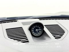 Porsche 911 Carrera 3.0T - ფოტო 20