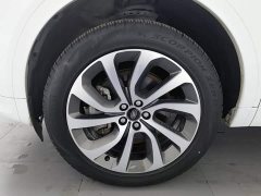 Land Rover Discovery Sport 249PS R-Dynamic S Performance Edition - ფოტო 17