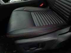 Land Rover Discovery Sport 249PS R-Dynamic S Performance Edition - ფოტო 20