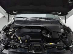 Land Rover Discovery Sport 249PS R-Dynamic S Performance Edition - ფოტო 6