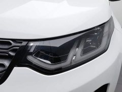 Land Rover Discovery Sport 249PS R-Dynamic S Performance Edition - ფოტო 7