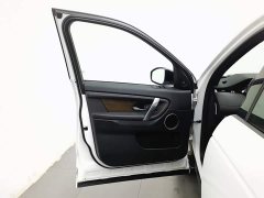 Land Rover Discovery Sport 249PS R-Dynamic S Performance Edition - ფოტო 8