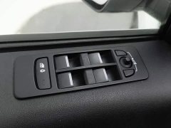 Land Rover Discovery Sport 249PS R-Dynamic S Performance Edition - ფოტო 9