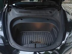 Tesla Model 3 2022 Rear-Wheel Drive - ფოტო 10