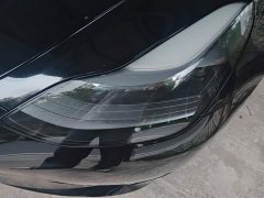 Tesla Model 3 2022 Rear-Wheel Drive - ფოტო 5