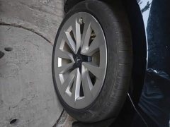 Tesla Model 3 2022 Rear-Wheel Drive - ფოტო 6