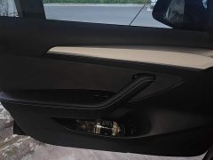Tesla Model 3 2022 Rear-Wheel Drive - ფოტო 7