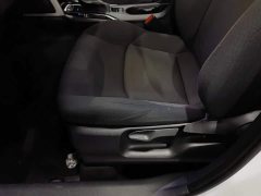 Toyota Frontlander 2023 2.0L CVT Elite - ფოტო 20