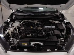 Toyota Frontlander 2023 2.0L CVT Elite - ფოტო 6