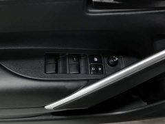 Toyota Frontlander 2023 2.0L CVT Elite - ფოტო 9