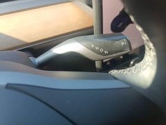 Tesla Model 3 Facelift Standard Range RWD Upgrade 3D1 - ფოტო 10