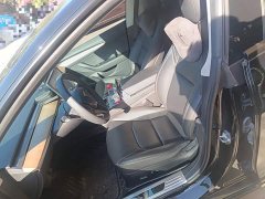 Tesla Model 3 Facelift Standard Range RWD Upgrade 3D1 - ფოტო 11