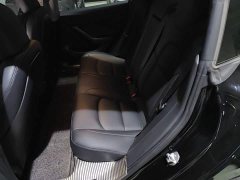 Tesla Model 3 Facelift Standard Range RWD Upgrade 3D1 - ფოტო 13