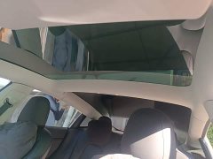 Tesla Model 3 Facelift Standard Range RWD Upgrade 3D1 - ფოტო 14
