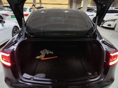 Tesla Model 3 Facelift Standard Range RWD Upgrade 3D1 - ფოტო 15