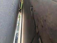 Tesla Model 3 Facelift Standard Range RWD Upgrade 3D1 - ფოტო 17