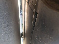Tesla Model 3 Facelift Standard Range RWD Upgrade 3D1 - ფოტო 18