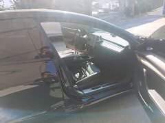 Tesla Model 3 Facelift Standard Range RWD Upgrade 3D1 - ფოტო 19