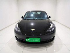 Tesla Model 3 Facelift Standard Range RWD Upgrade 3D1 - ფოტო 2